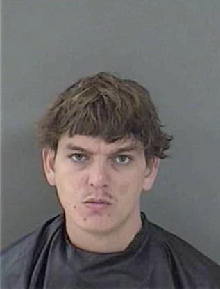 Joseph Warren, - Indian River County, FL 